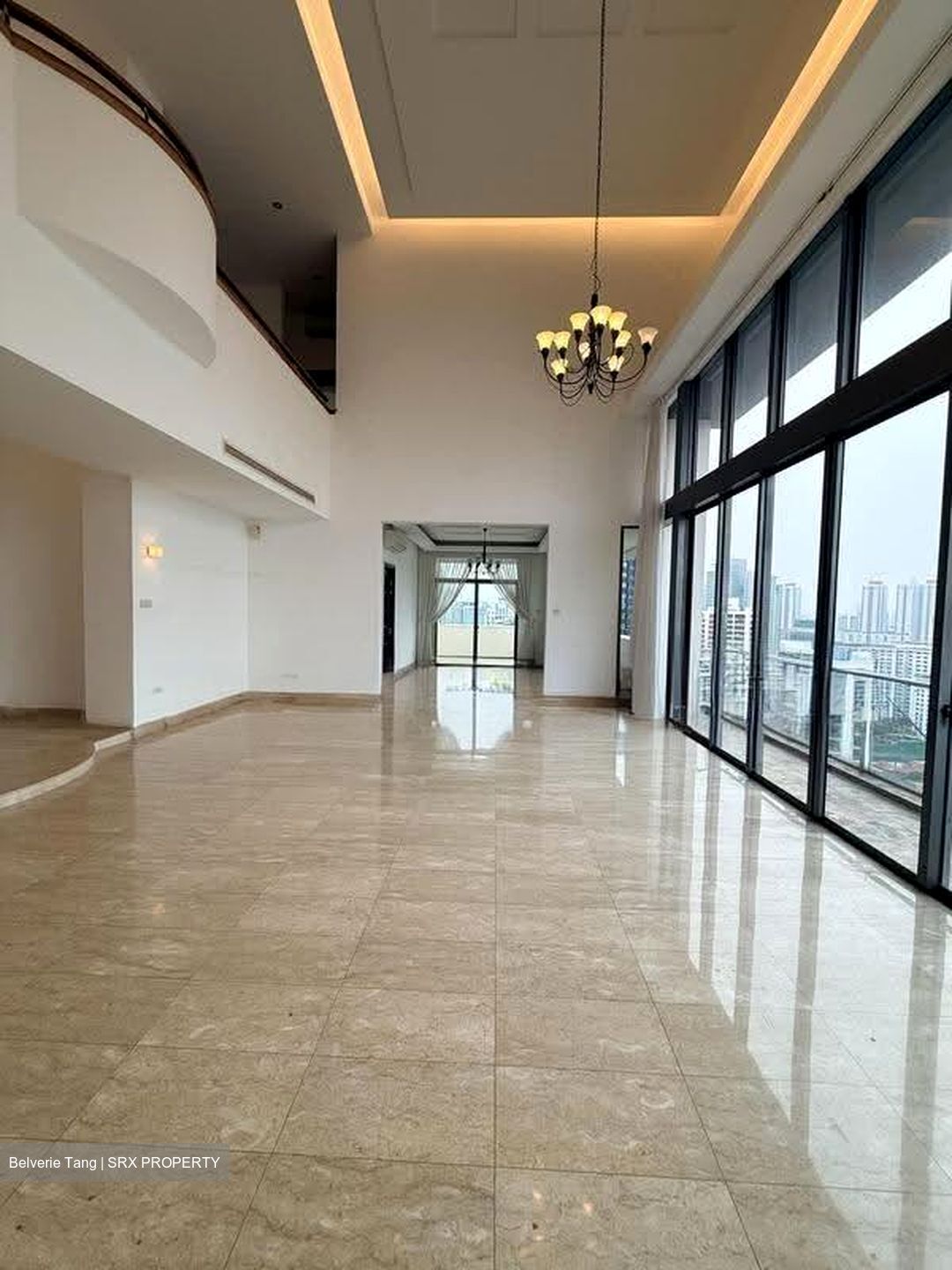Twin Heights (D12), Apartment #622142551